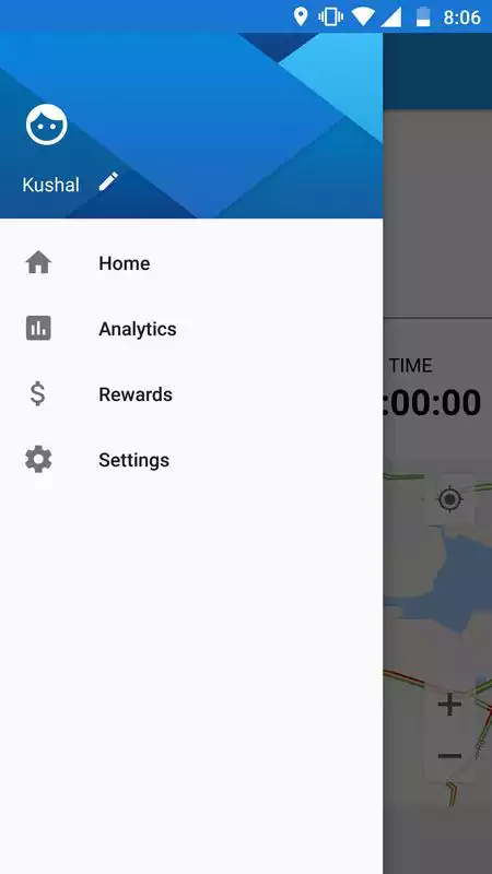 Play CarX | Connected Car